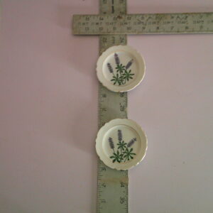 KriVonda Curated Exchange