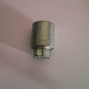 KriVonda Curated Exchange