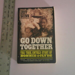 KriVonda Curated Exchange