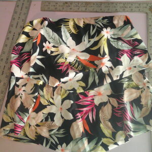 KriVonda Curated Exchange