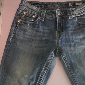 KriVonda Curated Exchange